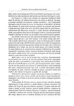 giornale/UFI0040160/1921/unico/00000075