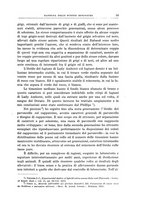 giornale/UFI0040160/1921/unico/00000077