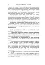 giornale/UFI0040160/1921/unico/00000078