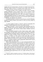 giornale/UFI0040160/1921/unico/00000079