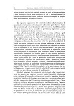 giornale/UFI0040160/1921/unico/00000080