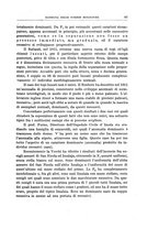 giornale/UFI0040160/1921/unico/00000081