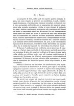 giornale/UFI0040160/1921/unico/00000082