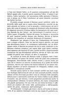 giornale/UFI0040160/1921/unico/00000083