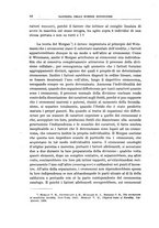 giornale/UFI0040160/1921/unico/00000084