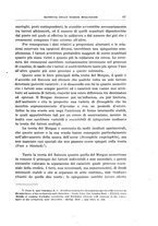 giornale/UFI0040160/1921/unico/00000085