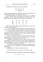 giornale/UFI0040160/1921/unico/00000087