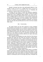 giornale/UFI0040160/1921/unico/00000088