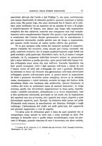 giornale/UFI0040160/1921/unico/00000089