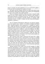 giornale/UFI0040160/1921/unico/00000090