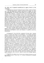 giornale/UFI0040160/1921/unico/00000091