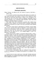 giornale/UFI0040160/1921/unico/00000093