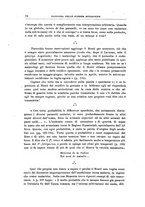 giornale/UFI0040160/1921/unico/00000094