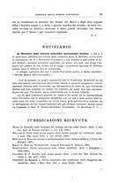 giornale/UFI0040160/1921/unico/00000097