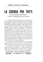 giornale/UFI0040160/1921/unico/00000099