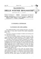 giornale/UFI0040160/1921/unico/00000103