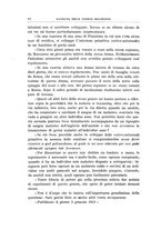 giornale/UFI0040160/1921/unico/00000104