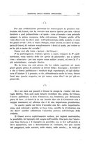 giornale/UFI0040160/1921/unico/00000105