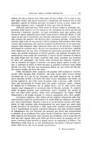 giornale/UFI0040160/1921/unico/00000107