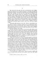 giornale/UFI0040160/1921/unico/00000108