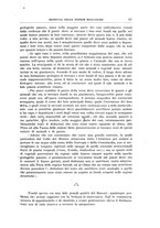 giornale/UFI0040160/1921/unico/00000109