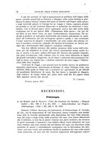 giornale/UFI0040160/1921/unico/00000110