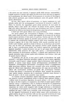 giornale/UFI0040160/1921/unico/00000111