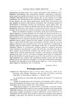 giornale/UFI0040160/1921/unico/00000113