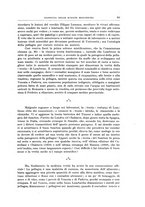 giornale/UFI0040160/1921/unico/00000115