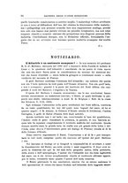 giornale/UFI0040160/1921/unico/00000116