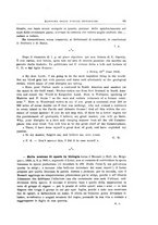 giornale/UFI0040160/1921/unico/00000117