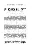 giornale/UFI0040160/1921/unico/00000119