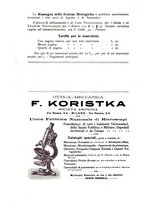 giornale/UFI0040160/1921/unico/00000122