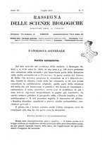 giornale/UFI0040160/1921/unico/00000123