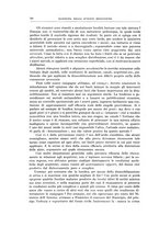 giornale/UFI0040160/1921/unico/00000124