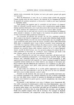giornale/UFI0040160/1921/unico/00000126