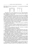 giornale/UFI0040160/1921/unico/00000127