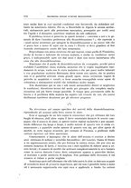 giornale/UFI0040160/1921/unico/00000128