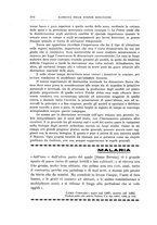giornale/UFI0040160/1921/unico/00000130
