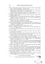 giornale/UFI0040160/1921/unico/00000138