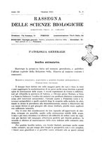 giornale/UFI0040160/1921/unico/00000143