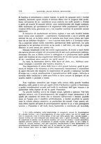 giornale/UFI0040160/1921/unico/00000144