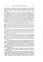 giornale/UFI0040160/1921/unico/00000145