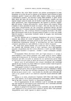 giornale/UFI0040160/1921/unico/00000146