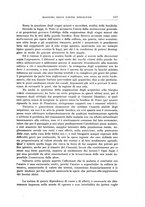 giornale/UFI0040160/1921/unico/00000147