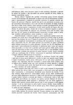 giornale/UFI0040160/1921/unico/00000148