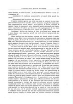 giornale/UFI0040160/1921/unico/00000149