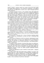 giornale/UFI0040160/1921/unico/00000150