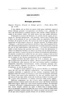 giornale/UFI0040160/1921/unico/00000151