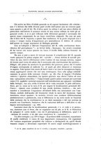 giornale/UFI0040160/1921/unico/00000153